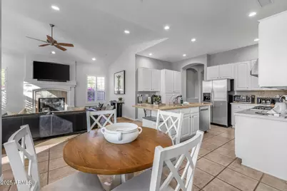 7474 E Red Bird Road, Scottsdale, AZ 85266 - Photo 15