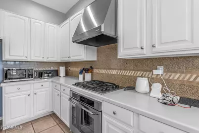 7474 E Red Bird Road, Scottsdale, AZ 85266 - Photo 11