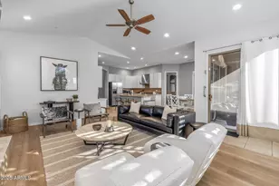 7474 E Red Bird Rd, Scottsdale, AZ 85266 - Photo 17