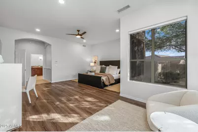 7474 E Red Bird Road, Scottsdale, AZ 85266 - Photo 21