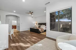 7474 E Red Bird Rd, Scottsdale, AZ 85266 - Photo 21