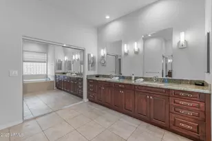 7474 E Red Bird Rd, Scottsdale, AZ 85266 - Photo 25