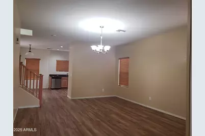 [Address not provided], Gilbert, AZ 85295 - Photo 3