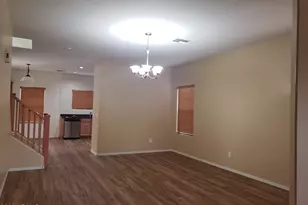 [Address not provided], Gilbert, AZ 85295 - Photo 3