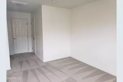 [Address not provided], Gilbert, AZ 85295 - Photo 19