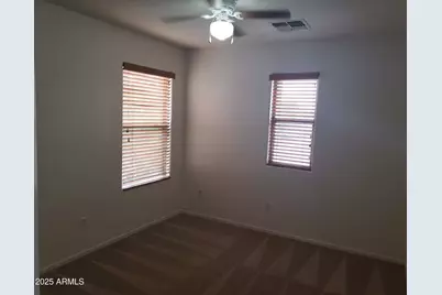 [Address not provided], Gilbert, AZ 85295 - Photo 25