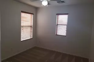 [Address not provided], Gilbert, AZ 85295 - Photo 25