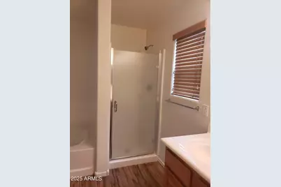 [Address not provided], Gilbert, AZ 85295 - Photo 23