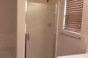 [Address not provided], Gilbert, AZ 85295 - Photo 23