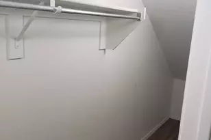 [Address not provided], Gilbert, AZ 85295 - Photo 11