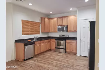 [Address not provided], Gilbert, AZ 85295 - Photo 5