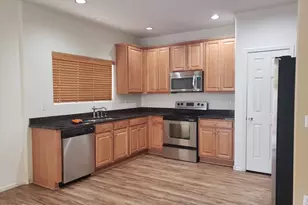 [Address not provided], Gilbert, AZ 85295 - Photo 5