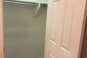 [Address not provided], Gilbert, AZ 85295 - Photo 21