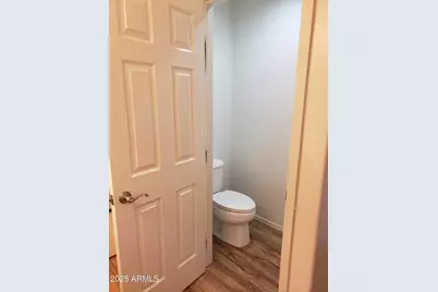 [Address not provided], Gilbert, AZ 85295 - Photo 15