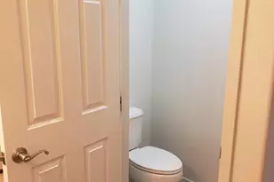 [Address not provided], Gilbert, AZ 85295 - Photo 15