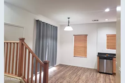 [Address not provided], Gilbert, AZ 85295 - Photo 7