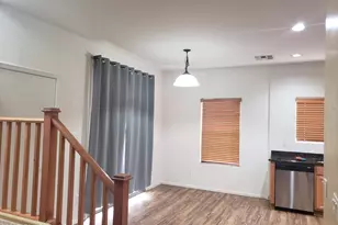 [Address not provided], Gilbert, AZ 85295 - Photo 7