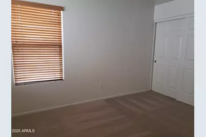 [Address not provided], Gilbert, AZ 85295 - Photo 29