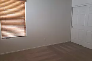 [Address not provided], Gilbert, AZ 85295 - Photo 29