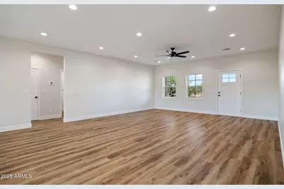 855 W 10th -- S, Saint Johns, AZ 85936 - Photo 5
