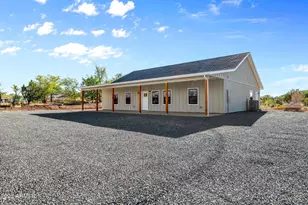 855 W 10th -- S, Saint Johns, AZ 85936 - Photo 3