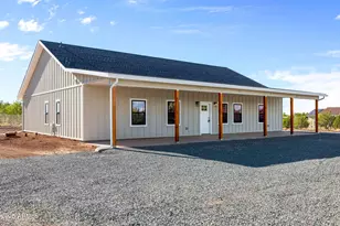 855 W 10th -- S, Saint Johns, AZ 85936 - Photo 1