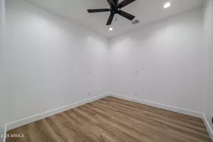 855 W 10th -- S, Saint Johns, AZ 85936 - Photo 23