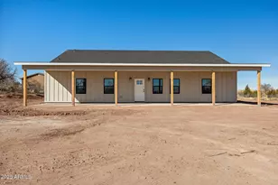 855 W 10th -- S, Saint Johns, AZ 85936 - Photo 7