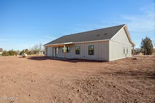 855 W 10th -- S, Saint Johns, AZ 85936 - Photo 37