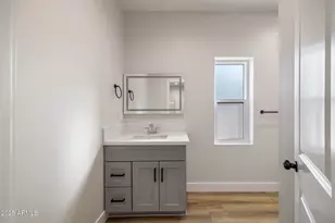 855 W 10th -- S, Saint Johns, AZ 85936 - Photo 27