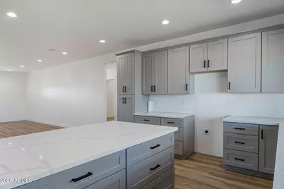 855 W 10th -- S, Saint Johns, AZ 85936 - Photo 17