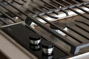 5000 N Camelback Ridge Rd, Scottsdale, AZ 85251 - Photo 29