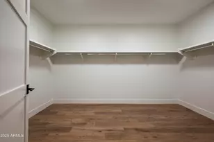 5000 N Camelback Ridge Rd, Scottsdale, AZ 85251 - Photo 17