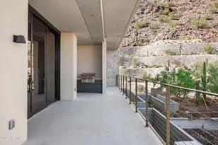 5000 N Camelback Ridge Rd, Scottsdale, AZ 85251 - Photo 23