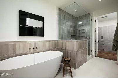 5000 N Camelback Ridge Road #210, Scottsdale, AZ 85251 - Photo 63