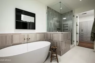 5000 N Camelback Ridge Rd, Scottsdale, AZ 85251 - Photo 63