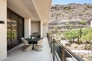 5000 N Camelback Ridge Rd, Scottsdale, AZ 85251 - Photo 65