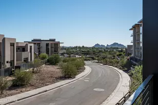 5000 N Camelback Ridge Rd, Scottsdale, AZ 85251 - Photo 25