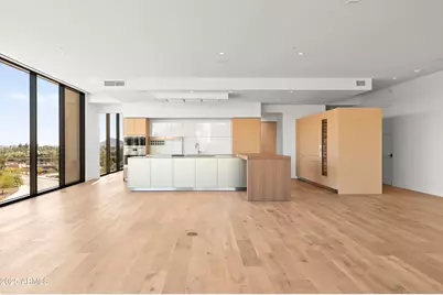 5000 N Camelback Ridge Road #210, Scottsdale, AZ 85251 - Photo 7