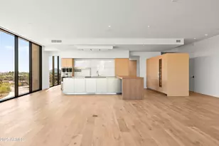 5000 N Camelback Ridge Rd, Scottsdale, AZ 85251 - Photo 7