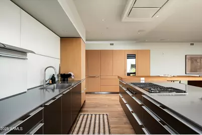 5000 N Camelback Ridge Road #210, Scottsdale, AZ 85251 - Photo 47