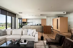 5000 N Camelback Ridge Rd, Scottsdale, AZ 85251 - Photo 45