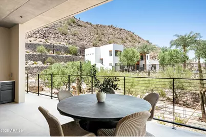 5000 N Camelback Ridge Road #210, Scottsdale, AZ 85251 - Photo 43