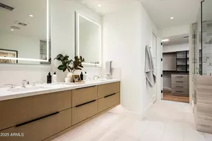 5000 N Camelback Ridge Rd, Scottsdale, AZ 85251 - Photo 57