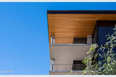 5000 N Camelback Ridge Road #210, Scottsdale, AZ 85251 - Photo 33