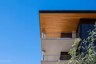 5000 N Camelback Ridge Rd, Scottsdale, AZ 85251 - Photo 33