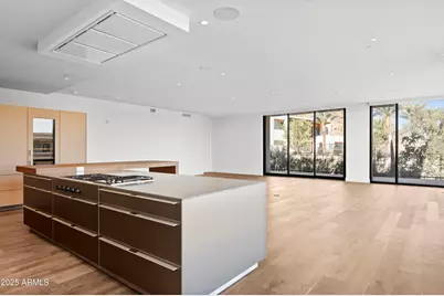 5000 N Camelback Ridge Road #210, Scottsdale, AZ 85251 - Photo 11