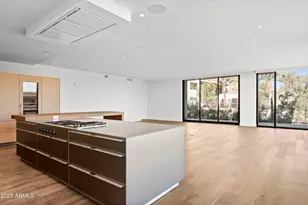 5000 N Camelback Ridge Rd, Scottsdale, AZ 85251 - Photo 11