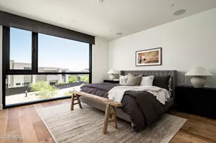 5000 N Camelback Ridge Rd, Scottsdale, AZ 85251 - Photo 61