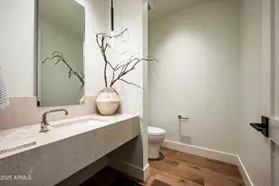 5000 N Camelback Ridge Rd, Scottsdale, AZ 85251 - Photo 53